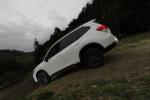 Subaru Forester X-Break 2018 года (JP)